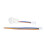 Induction Switch Human Body Infrared Sensor Wired Downlight LED Light Accessories AC110V/ 1