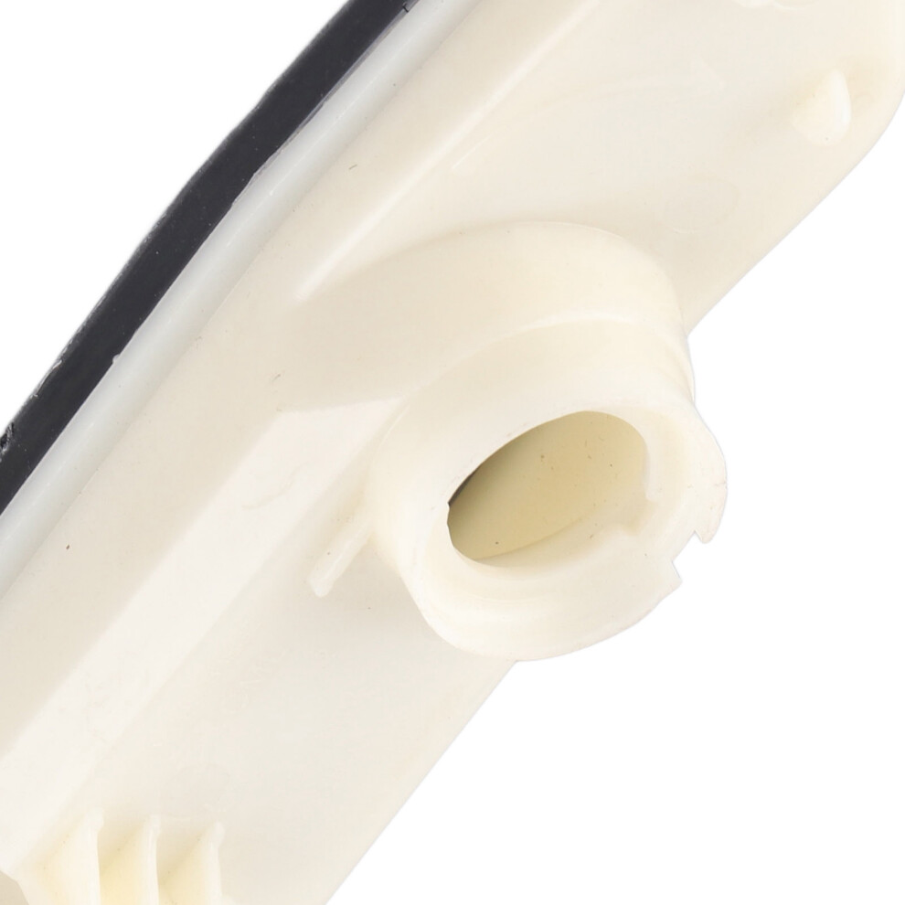 Civic 10Th Gen X Side Lamp Case 7790334612613
