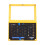 63 in 1 Screwdriver Combination Set Multifunctional Driver Bit Socket Handle for Electronic Repair 1