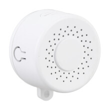 Smart Repeater Plug Hub 908.4MHz Wireless Network Internet Range Extender Signal Booster