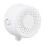 Smart Repeater Plug Hub 908.4MHz Wireless Network Internet Range Extender Signal Booster 1