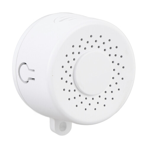 Smart Repeater Plug Hub 908.4MHz Wireless Network Internet Range Extender Signal Booster