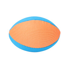 Hand Finger Strength Training Ball Finger Exercise Strengthener Ball for Rehabilitation