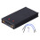 Spot Welder Handheld Mini Portable 4 Level Adjustable Point Welding Machine Tool 18650 1