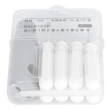 Screwdriver Magnetic Electrician Slot Cross Screw Driver Bit Set Home Appliance Repair Tools
