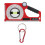 Inclinometer Angle Finder Meter Gauge Magnetic Protractor ABS with Bubble Level Tool 1