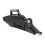 Gypsum Board Joint Tool Multifunctional Plasterboard Floor Taping Tool for Construction 1