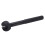 Pull Stud Wrench Spanner 42CrMo Alloy Steel CNC Handle Removal Machine Tool Accessories BT30 1