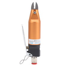 Pneumatic Shears Air Scissors Flat Soft Hard Plastic Alloy Steel Cutting Pliers HS5?F1S