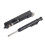 Scribing Tool Multi Function Construction Deep Hole Pencil Scriber for Woodworking 1