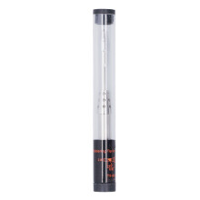 Electric Soldering Iron Tip Ceramic Core Internal Heating Replacement Aluminum Alloy Smart Soldering Iron Bit TS BC02