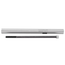 Lathe Extension Rod High Speed Steel PullBack Type Lengthen CNC Milling Tool C12DC06150L