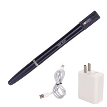 Soldering Iron Pocket Size Portable 3 Gears Adjustable Welding Soldering Iron for Circuit Board