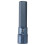 Socket Bit Hex S2 Alloy Steel Pneumatic Electric Quick Wrench Tool RustProof Hardware H17 1