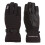 DLX Unisex Ski Gloves Spectre 1