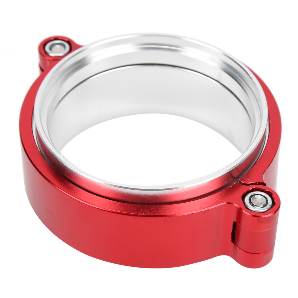 3In Turbo Intake Vband Clamp Hd 7444352677795