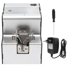 Automatic Screw Feeder Supplier Screwdriver Feeding Machine SPLSPL-168