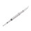 Soldering Iron Tip Solder Bit Welding Head Curved Tip Quick Heating Welder Accessory 1