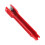Faucet Sink Installer Tool Multi Function Anti Slip Engineering Plastic Super Long Faucet Sink Installer Plumbing Tool 1