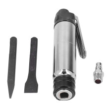 Pneumatic Shovel Straight Handle Industrial Powerful Chisel Pneumatic Hammer Shovel Tool