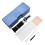 Handheld Refractometer 0?32% Range Portable Brix Meter High Accuracy Sugar Content Tester for Food and Beverage 1