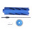 Diamond Core Drill Bit Universal 5/8?11 Thread 3.5in Core Bit with Positioning Drill for Concrete 1