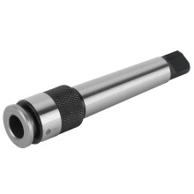 MT2-M16 Tapping Chuck 40Cr Metal, 17.78mm Tap Handle Diameter