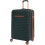 Pasadena Large Green/Bronze 3
