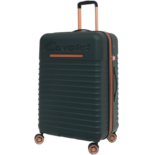 Pasadena Large Green/Bronze 2