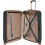 Pasadena Large Green/Bronze 4