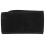 Pressurized Wrist Support Band, Adjustable, Black, 28g, Elastic Sports Protector 4