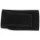 Pressurized Wrist Support Band, Adjustable, Black, 28g, Elastic Sports Protector 5