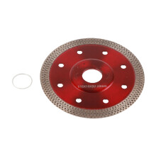 Diamond Saw Blade Granite Marble Cutting Blade Tile Ceramic Blade