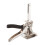 Tile Height Regulator Handheld Wall Leveling System Lifting Construction Tool Labor Saving Arm 1