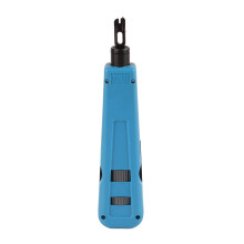 Wire Cutter Wire Clamp 110/88 Network Wire Tool