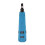 Wire Cutter Wire Clamp 110/88 Network Wire Tool 1