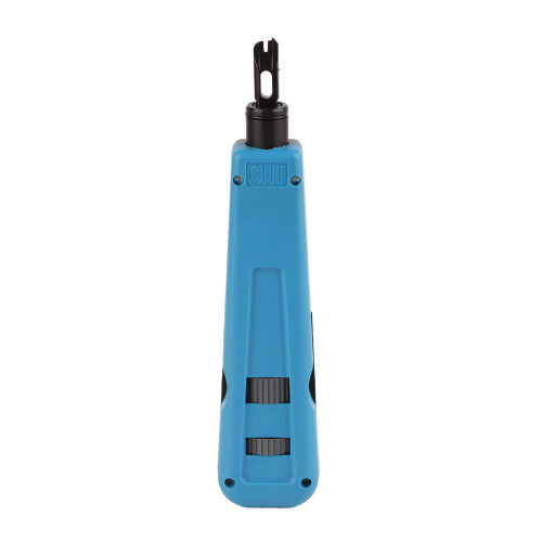 Wire Cutter Wire Clamp 110/88 Network Wire Tool