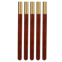 5Pcs Marking Knife Scribing Etching Scriber Engraving Pen Tool Set Kit for Woodworking