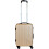 Malibu Cabin pronssi 2