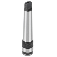 MT2-M14 Tapping Chuck 40Cr, 17.78mm, Industrial Machine Tool Hardware