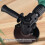 Electric Drill Modified Tool Attachment Electric Drill to Electric Angle Grinder Accessories Set Practical Home DIY Conversion Attachment 2
