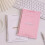 Self Care Journal for Daily Reflection and Gratitude 2 Pack 1