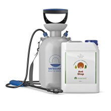 Inoscent Ant Stop  5 Litres & Sprayer