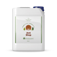 Inoscent Ant Stop 5 litres