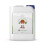 Inoscent Ant Stop 5 litres 1
