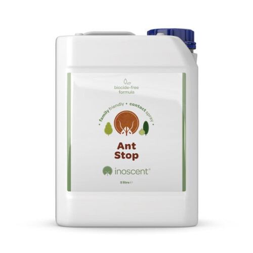 Inoscent Ant Stop 5 litres