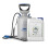 Inoscent Silverfish Stop  5 Litres & Sprayer 1