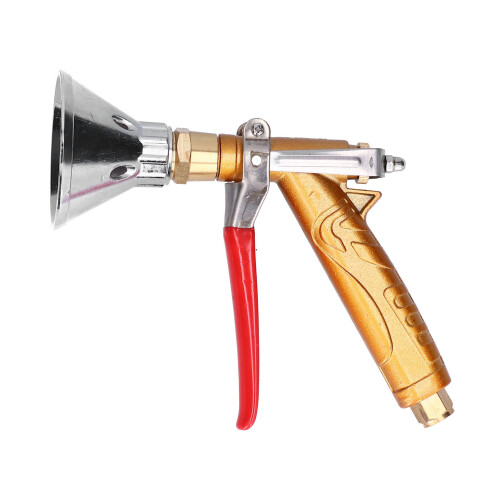 Ceramic Nozzle G1/4 Female Thread Sprayer 2