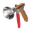 Ceramic Nozzle G1/4 Female Thread Sprayer 17