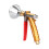Ceramic Nozzle G1/4 Female Thread Sprayer 20